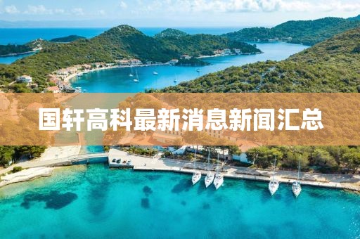 痴人心 第5页