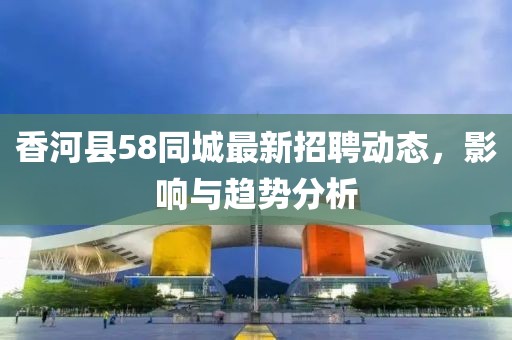 2025年3月 第15页