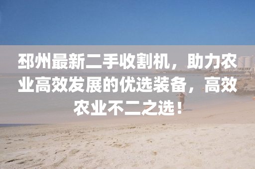 指尖砂 第4页