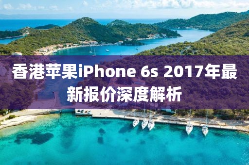 2025年3月 第3页