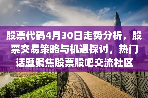 2025年4月 第293页