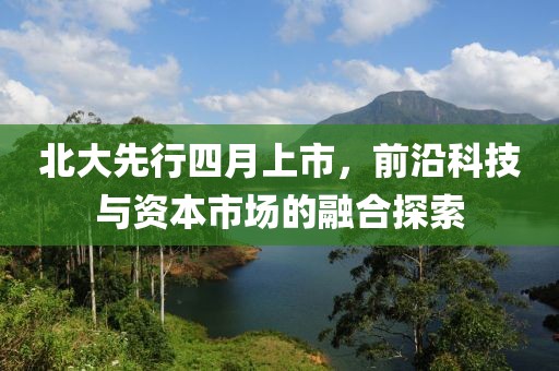 局外人 第4页