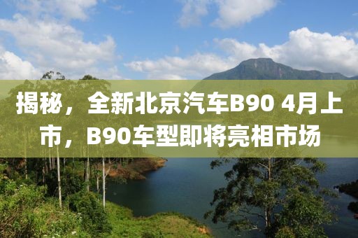 初告白 第3页