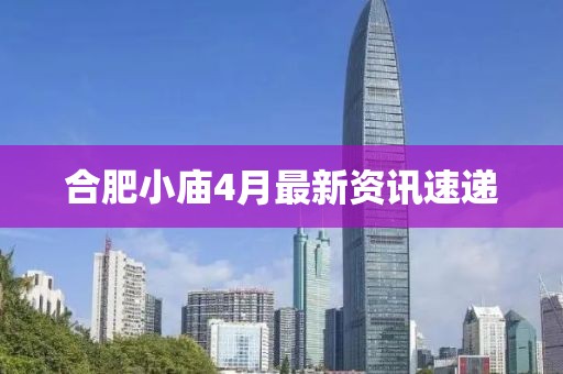 小懒猫 第4页
