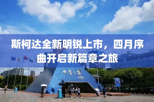 苗小姐 第3页
