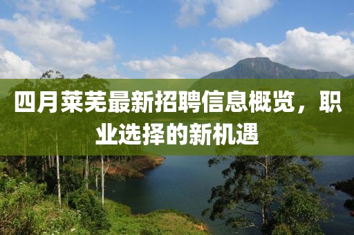乌鸦青 第3页