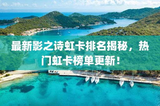 粮油米面 第1022页