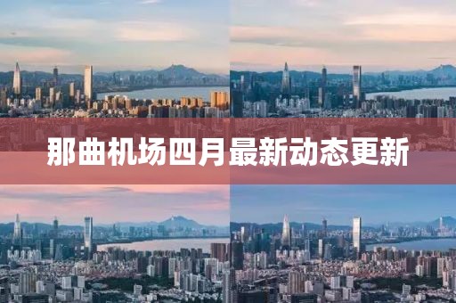 那曲机场四月最新动态更新