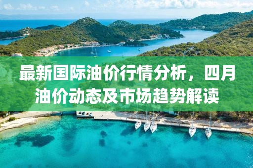 产品中心 第10页
