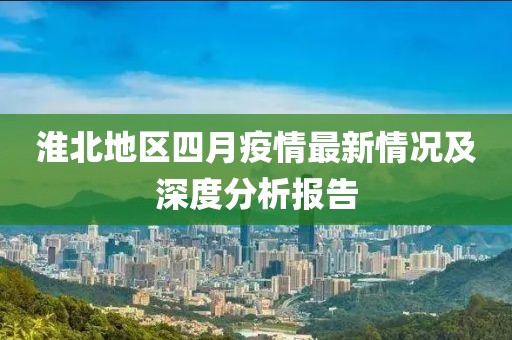 狐小狸