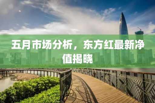 五月市场分析，东方红最新净值揭晓