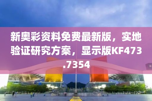 枫无痕 第37页