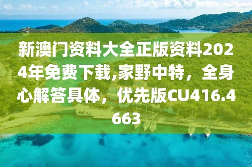 梦想家 第37页