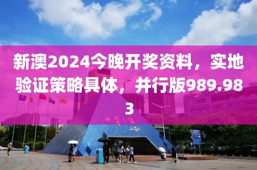 新澳2024今晚开奖资料，实地验证策略具体，并行版989.983