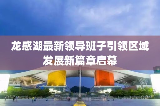 龙萧天 第35页