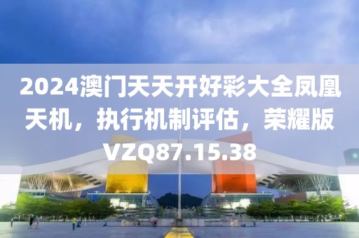 2024澳门天天开好彩大全凤凰天机，执行机制评估，荣耀版VZQ87.15.38