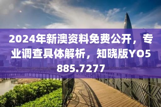 孤行者 第33页