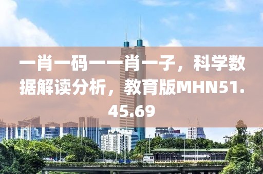 倦与恋 第36页