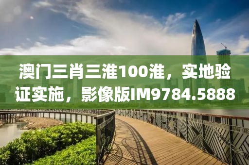 半心人 第35页