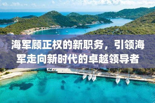 水果蔬菜 第1109页