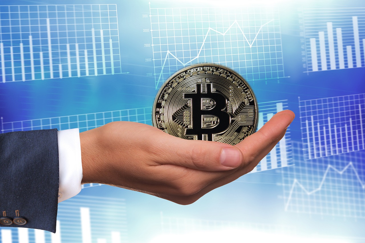 PVC最新价格行情趋势图与影响因素深度解析
