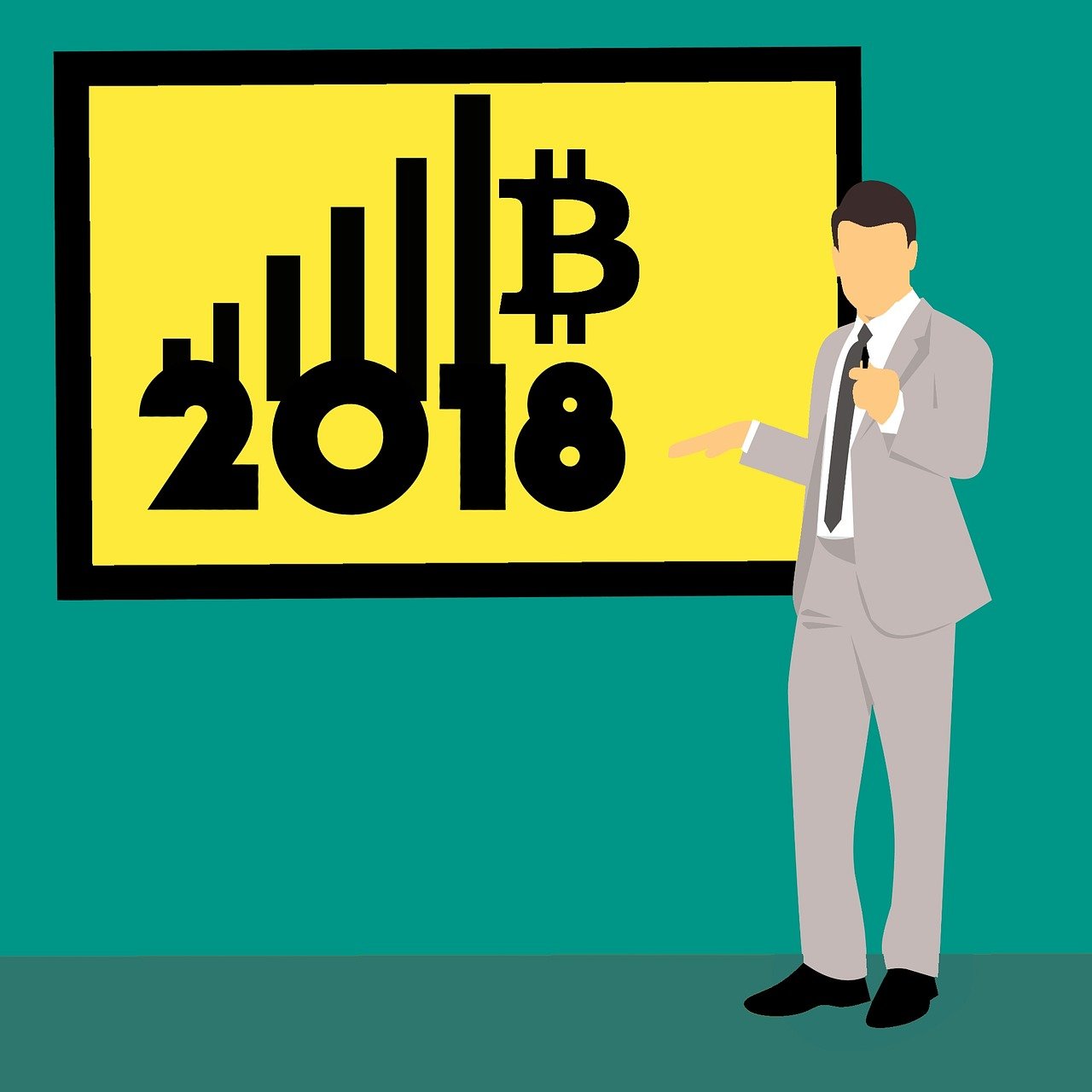微信下载2018最新版，全新功能与特性体验