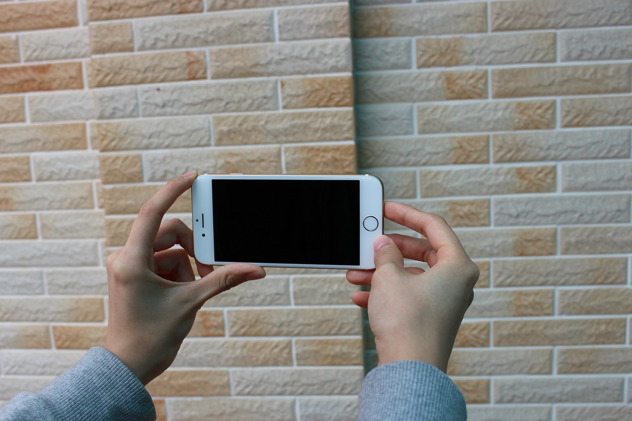 苹果iOS 10.3.1版本全新功能与改进深度解析