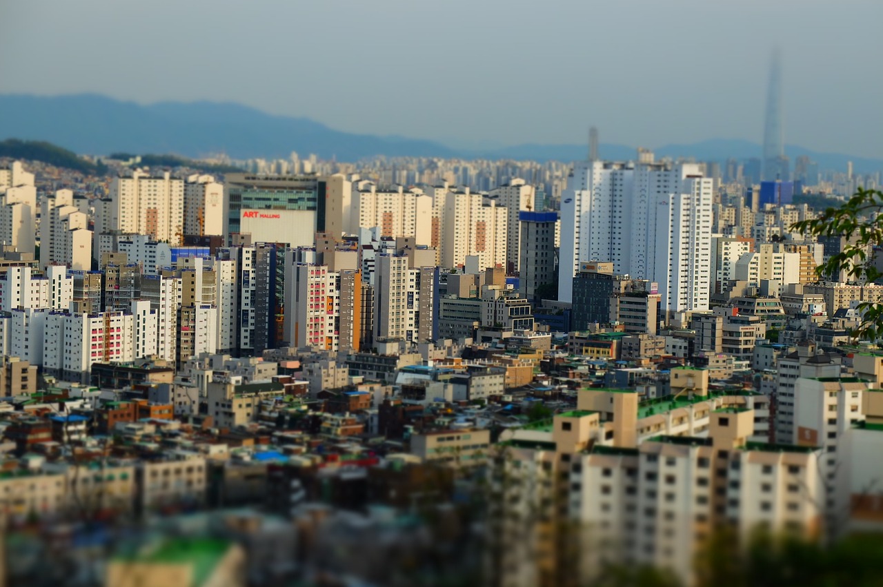 重庆二环高速最新图，迈向现代化交通的重要里程碑之路