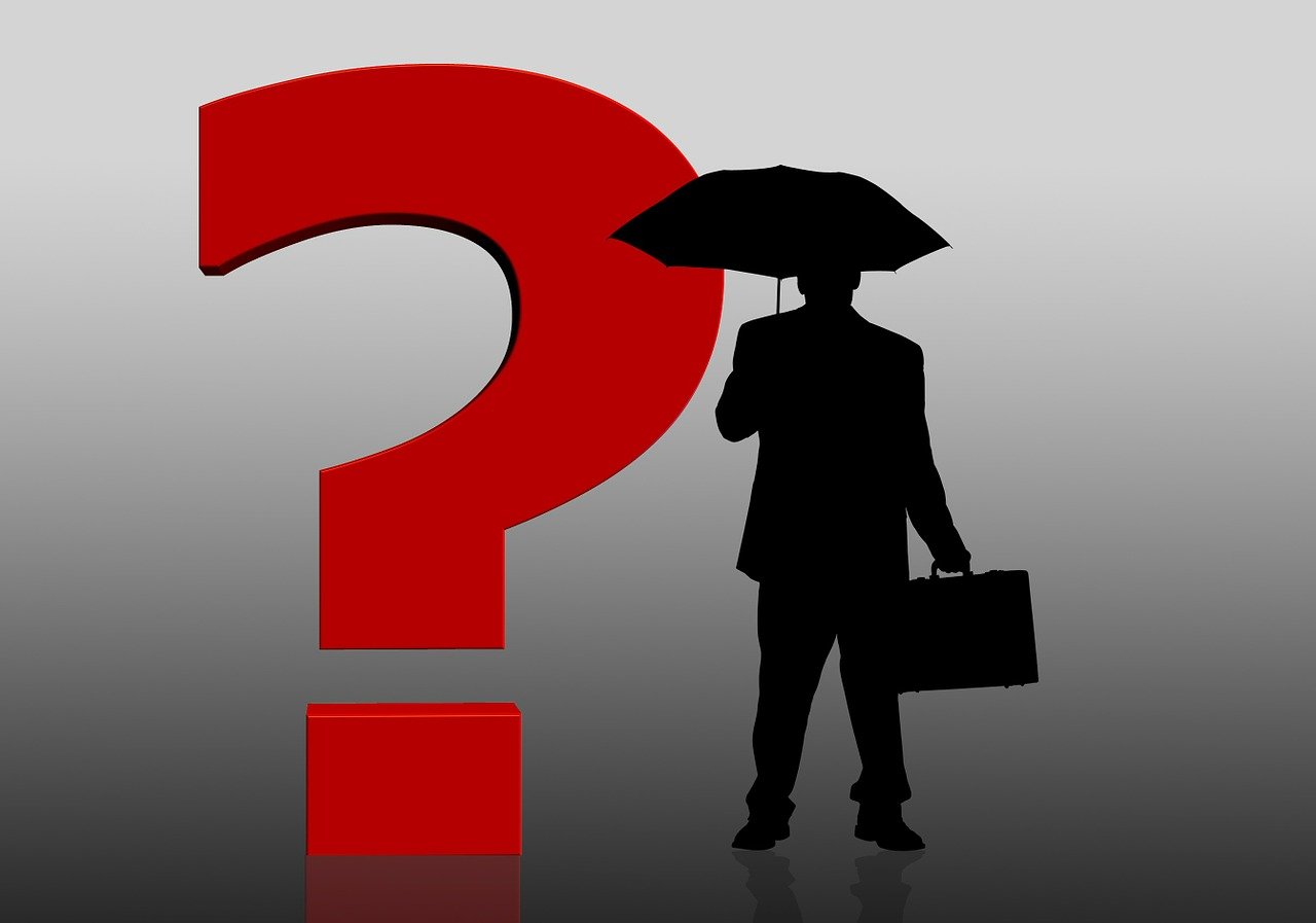 管家婆100%中奖,专家权威解答：破解生活中的疑问与困惑