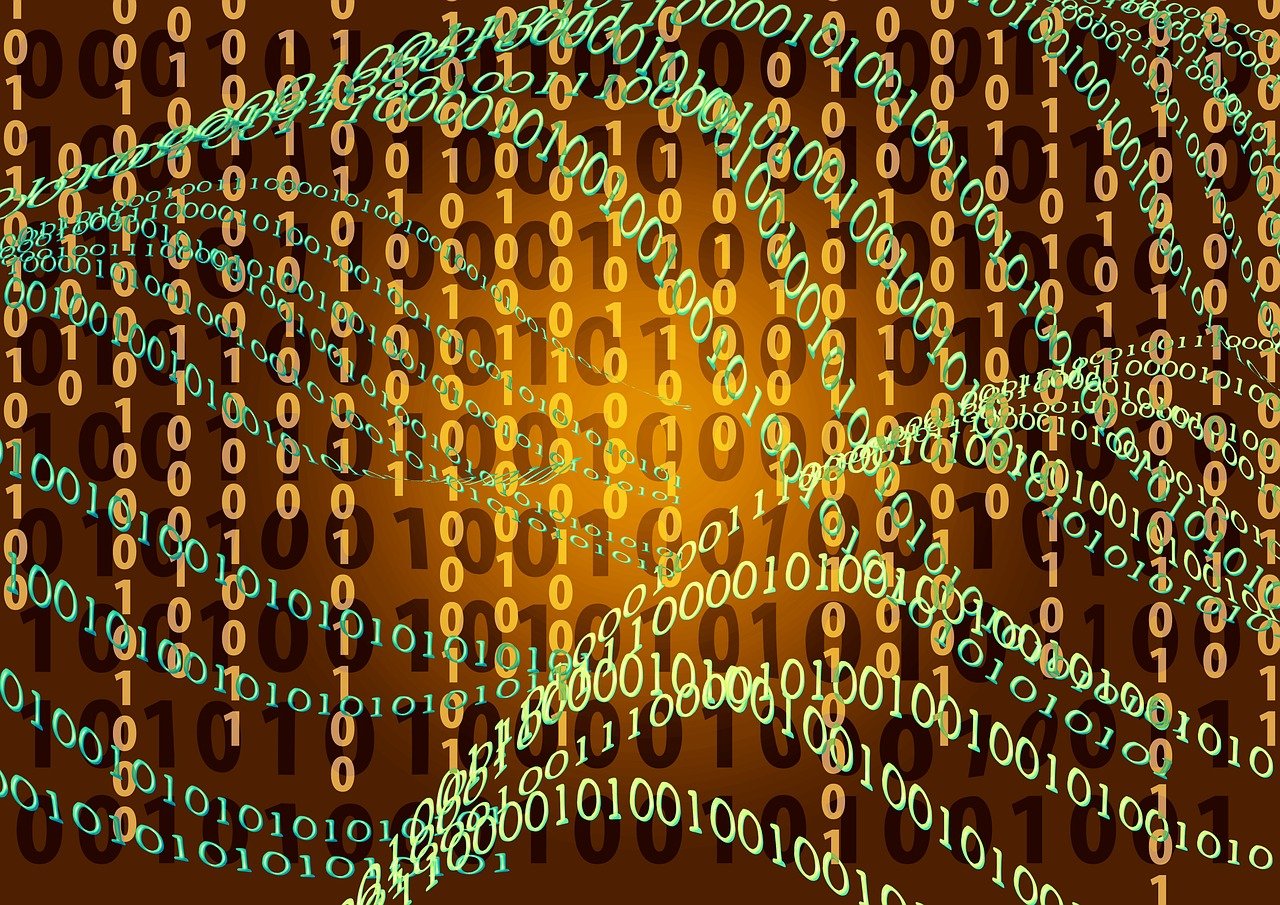 新澳门正版免费大全,科学分析：深入解释与说明复杂现象的有效方法