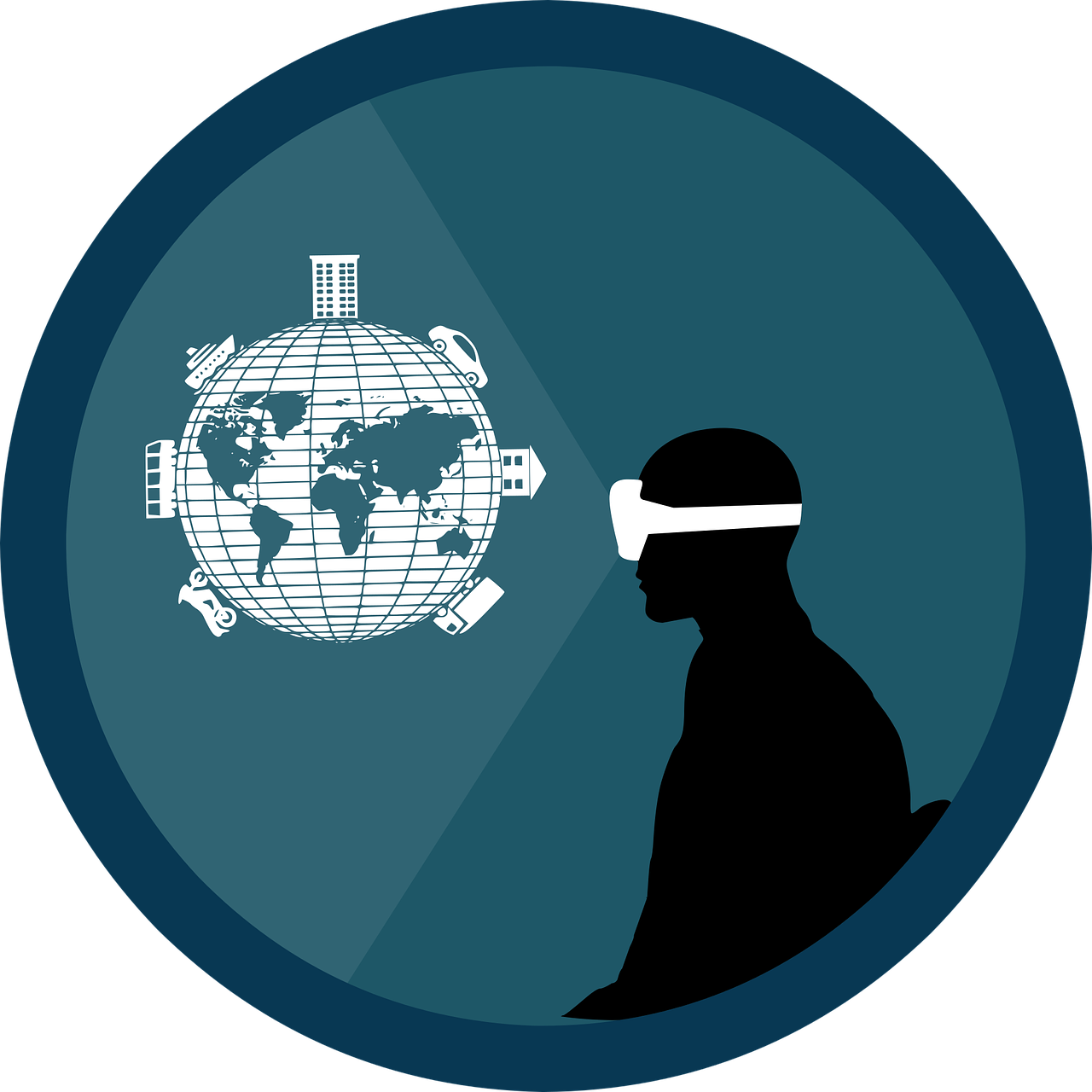 2024新澳开奖结果,探索交互版FSP53.65.57的创新功能与应用场景