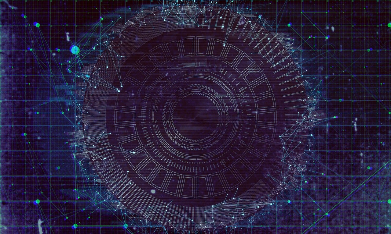 2024年11月 第1149页