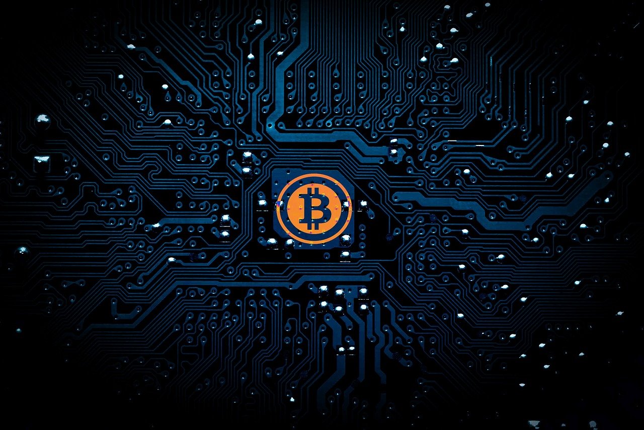 626969澳彩资料大全2022年新亮点-探秘高速版技术的实际应用与未来发展趋势
