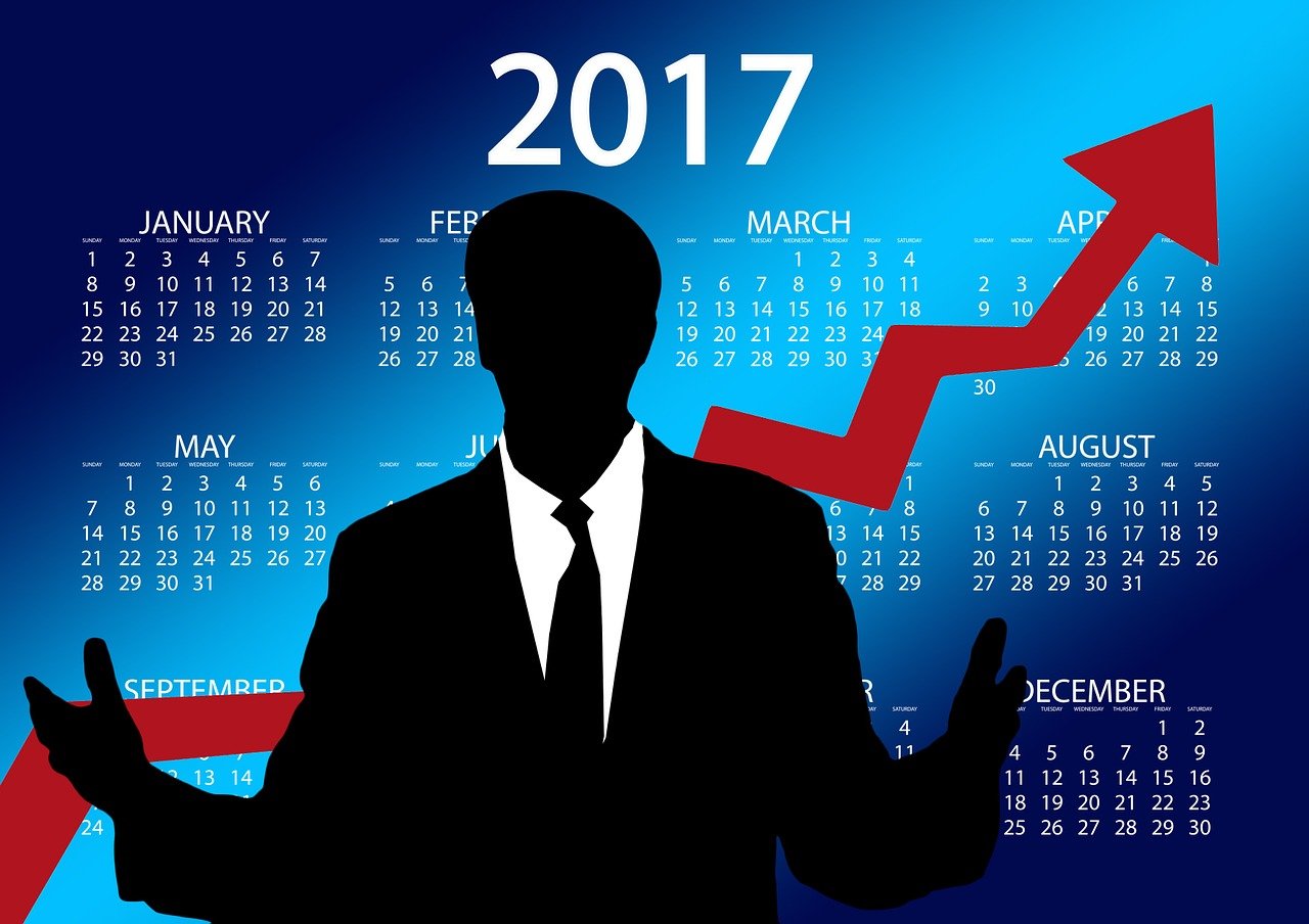 新澳门2024年正版免费公开,高效能TXM87.11.35版解析与应用探讨