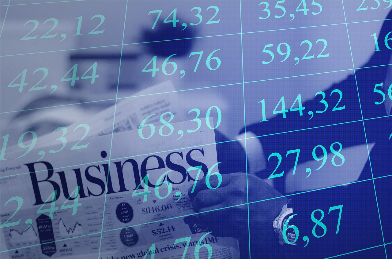 2024新澳免费资料成语平特,实时分析处理技术在数据决策中的重要性与应用