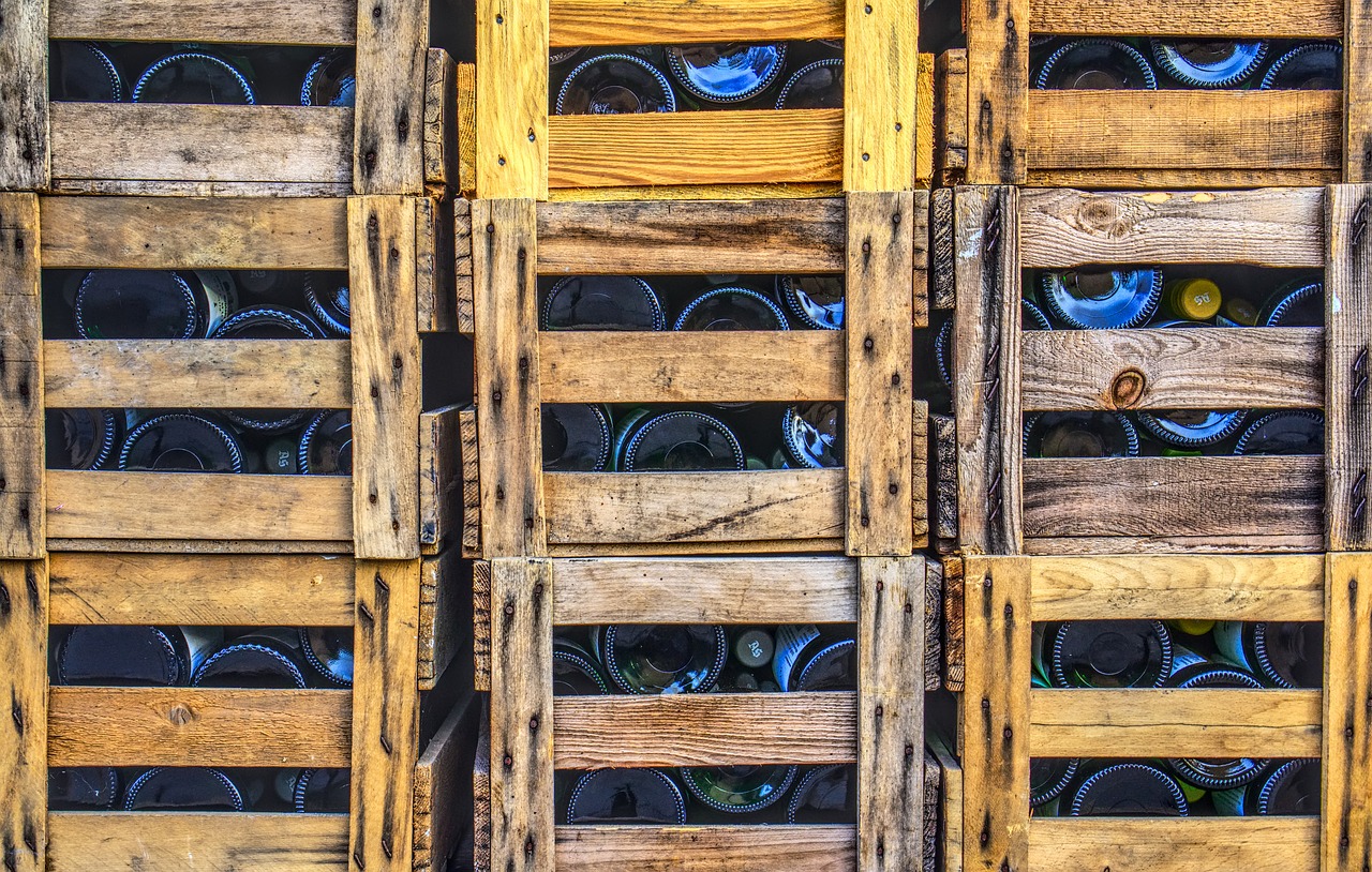 博世科股票最新消息深度解析与动态关注