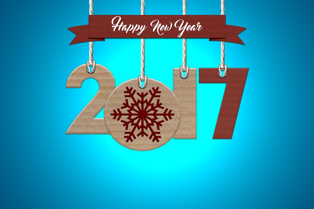 中国征集网最新广告语，共创美好未来，连接亿万梦想启航！