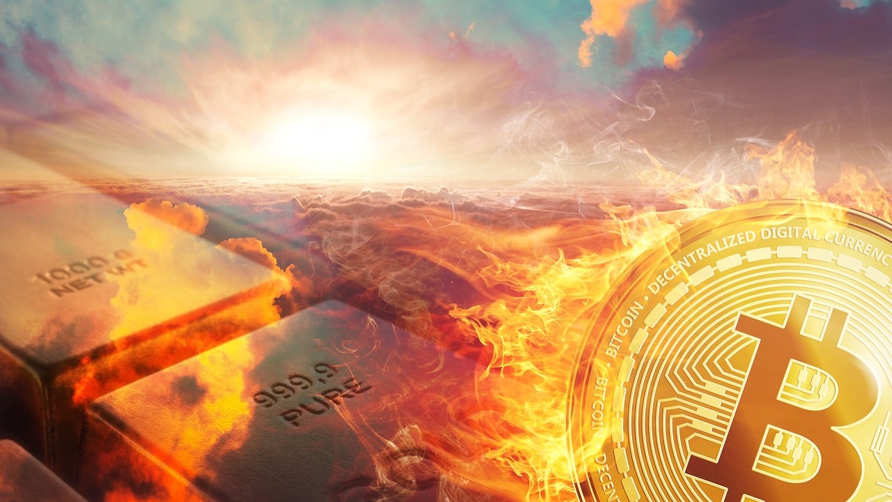 2024新澳资料大全免费,深度研究解析：剖析当前热点话题的全景视角