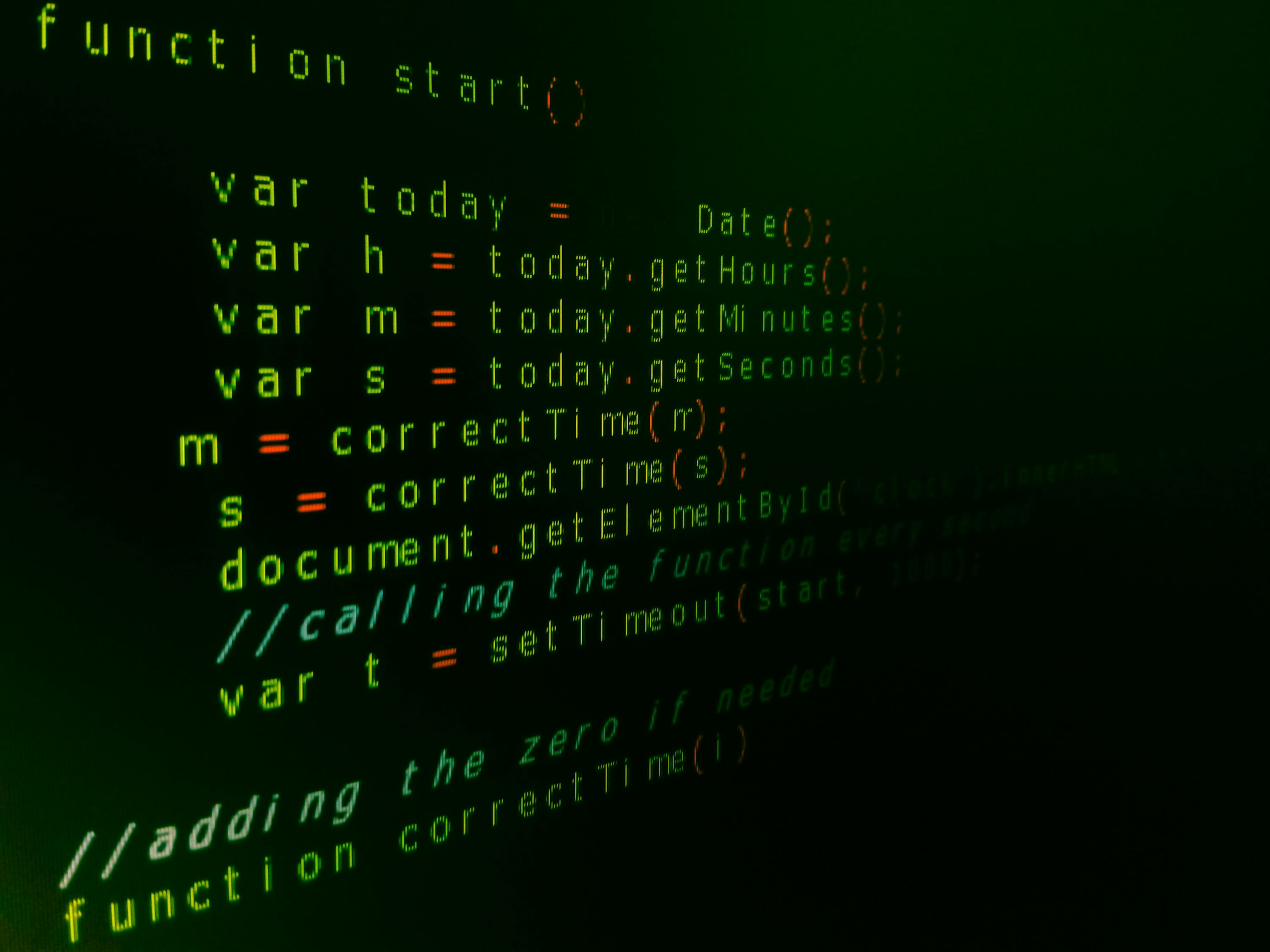 新澳2024正版免费资料,利用Python实现高效大数据采集的最佳实践