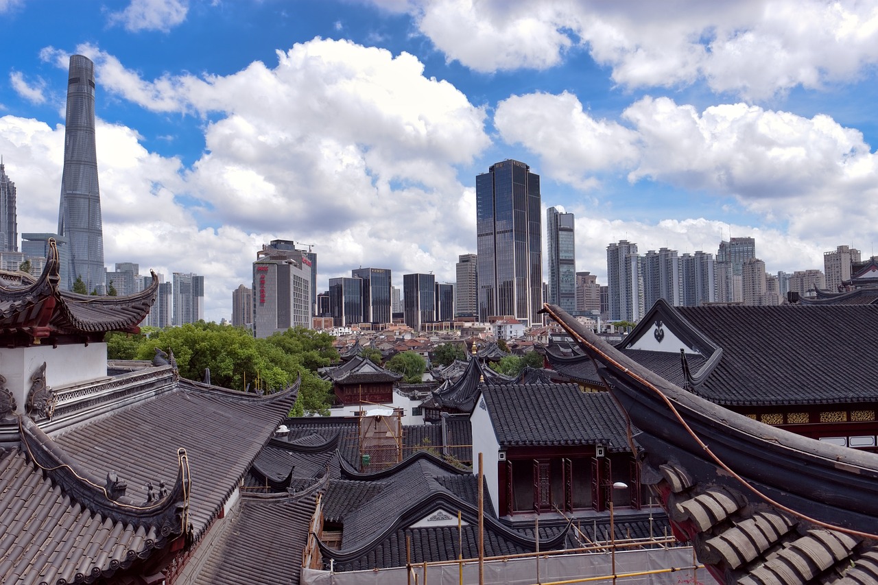 南阳市最新地图探索城市新面貌