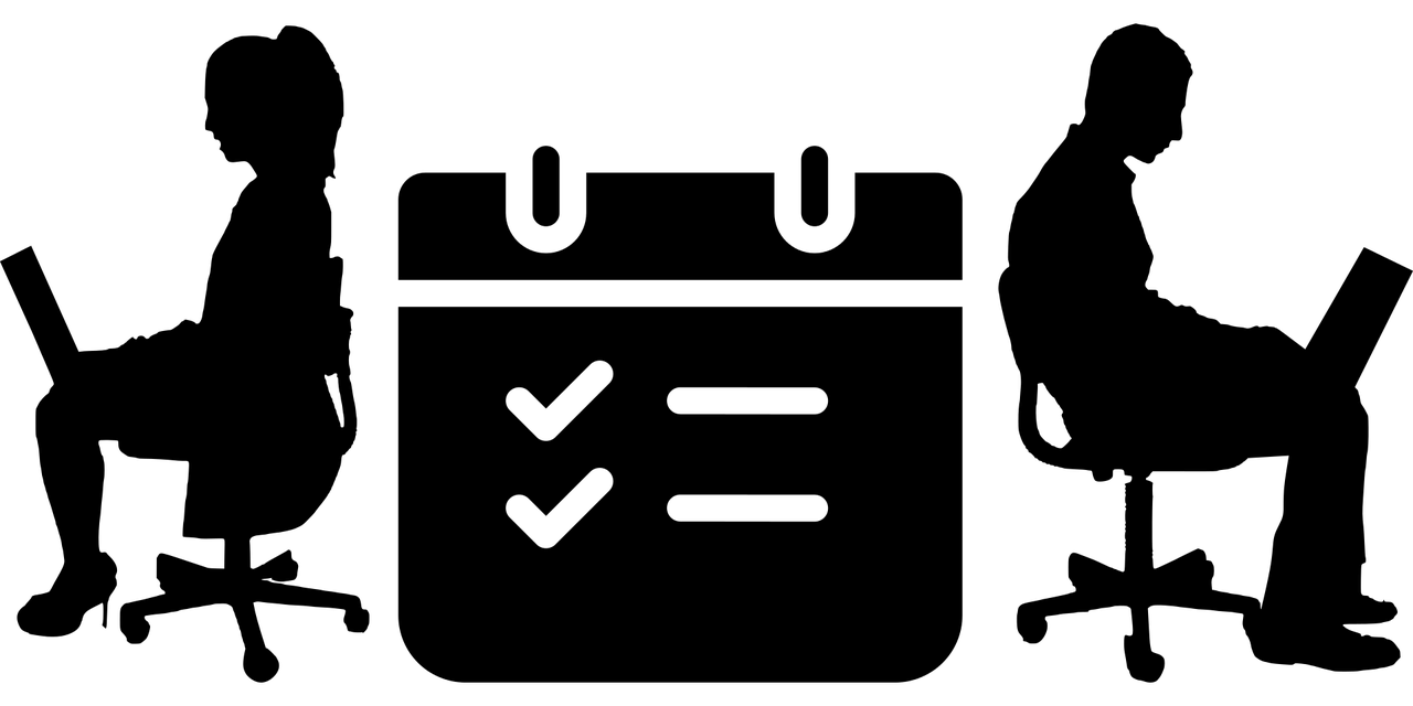 粮油米面 第1038页