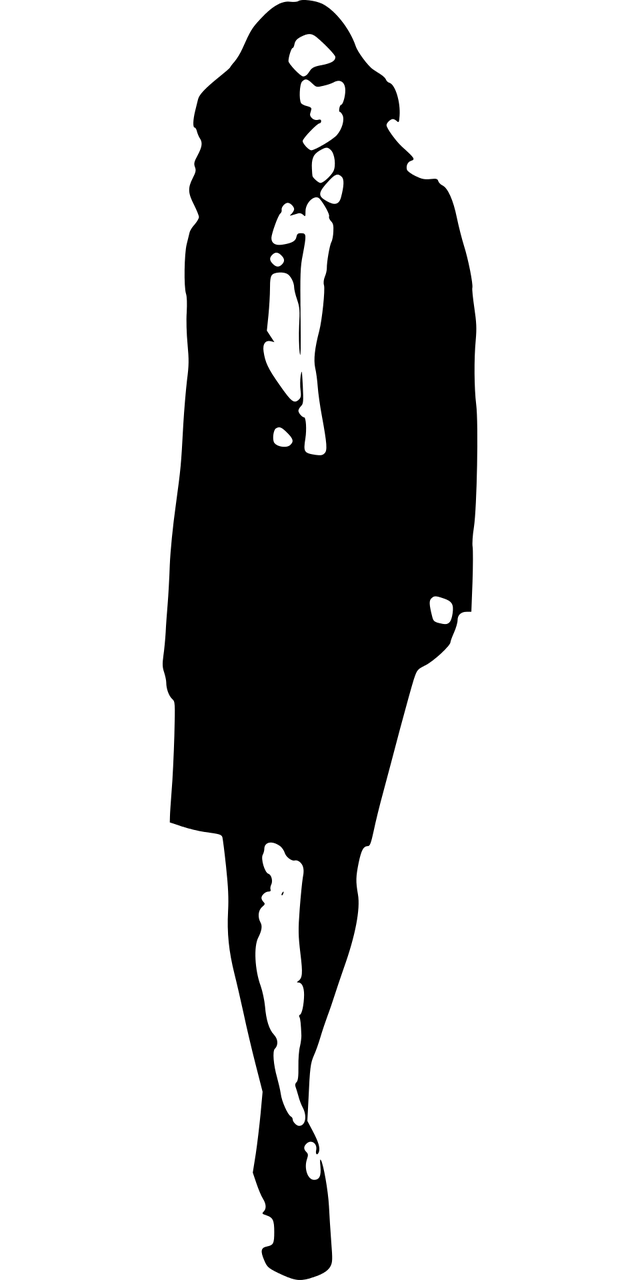 薛之谦最新专辑封面图揭秘，音乐与视觉艺术的完美融合