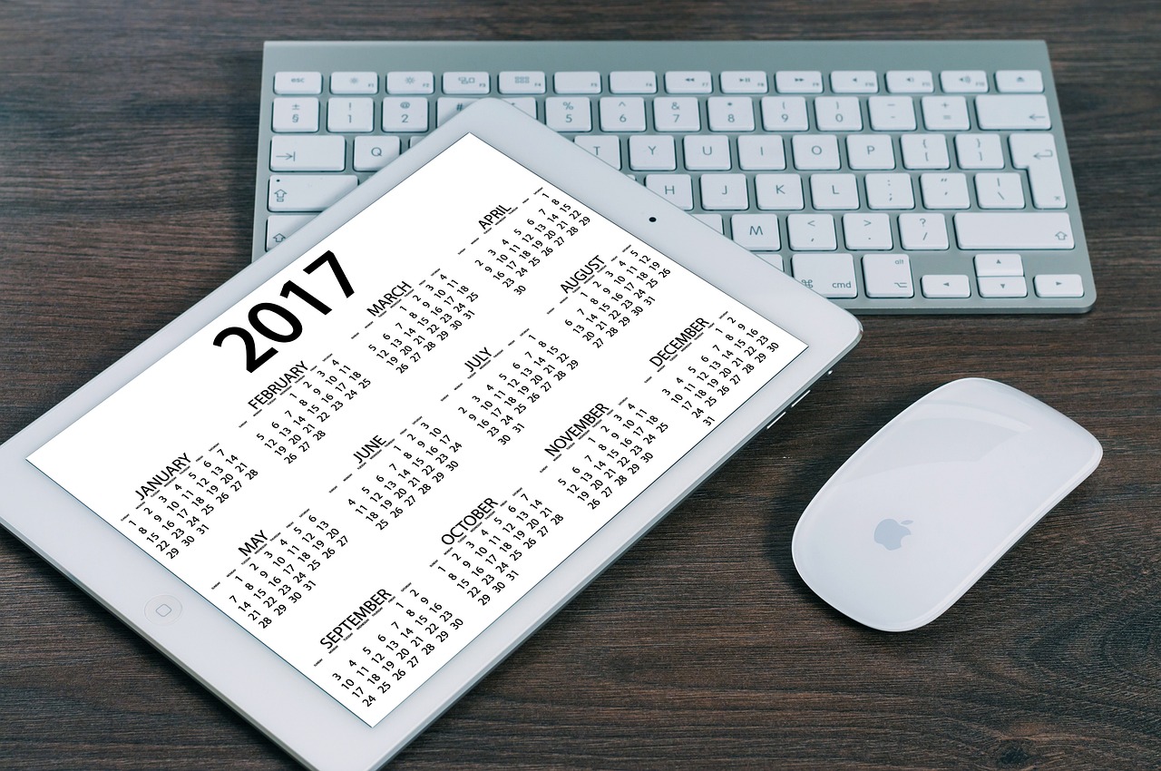 新2024年澳门天天开好彩,医院营销管理策略：提升患者满意度与品牌影响力的有效方法