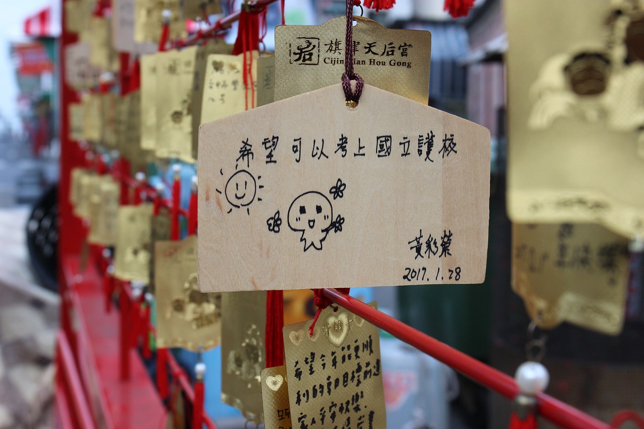 2024新澳资料大全免费,老蒯在逆境中坚守信念的真实故事