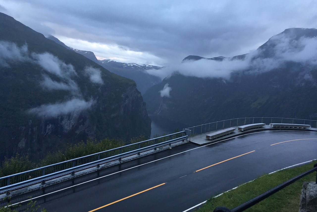 江南烟雨断桥殇 第38页