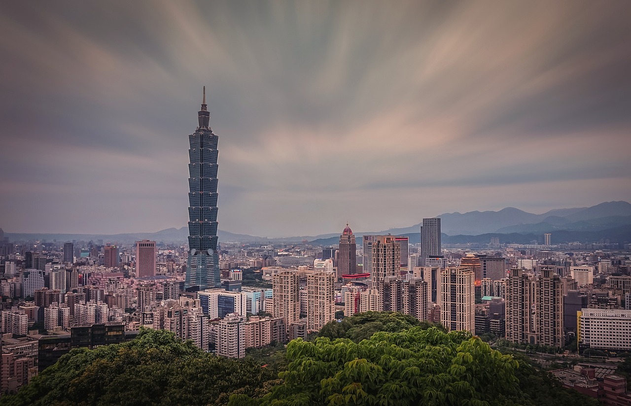 小梁庄片区改造最新新闻报道揭秘，城市更新的进展与影响