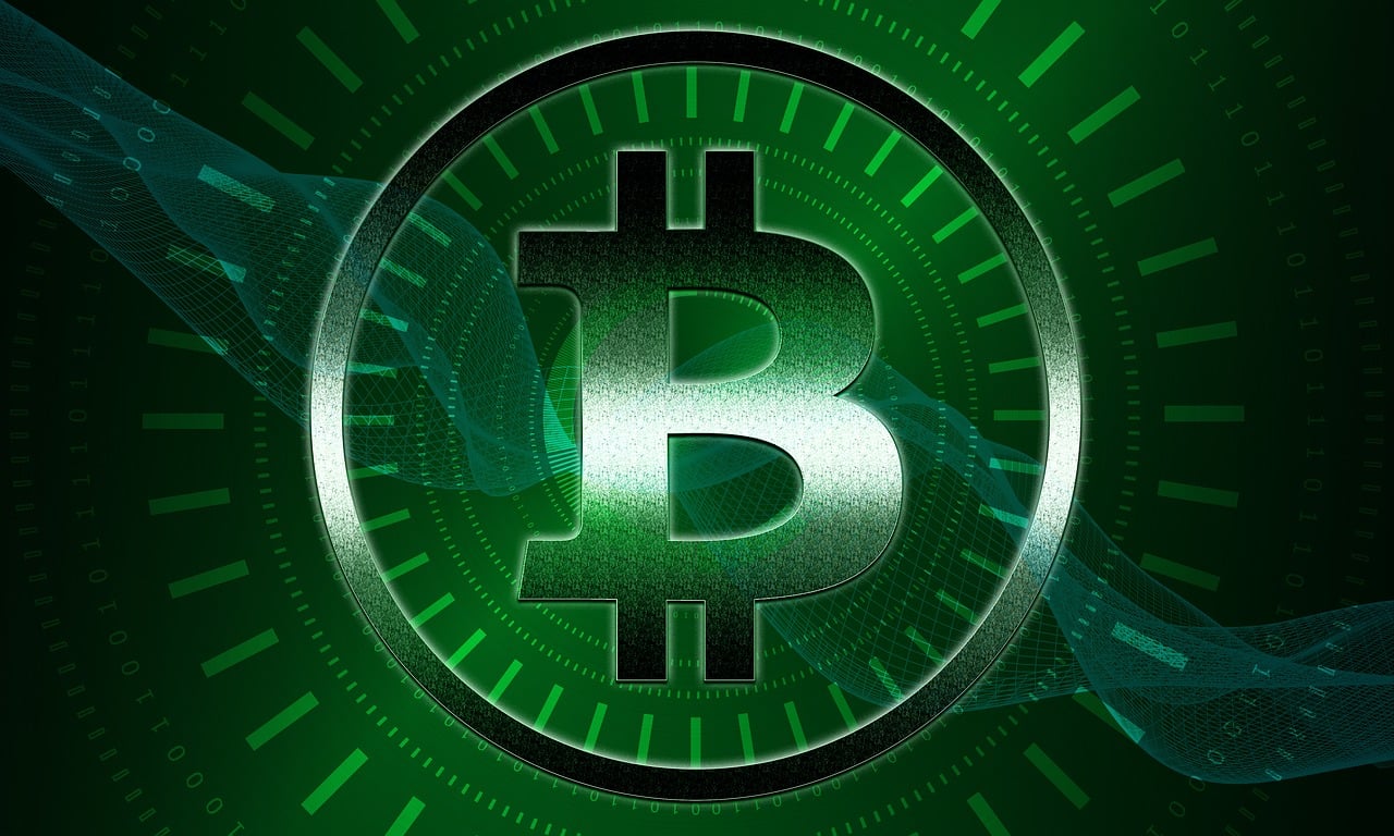 新澳天天彩免费资料大全查询，最新数据挖解释明，极速版XS301.5