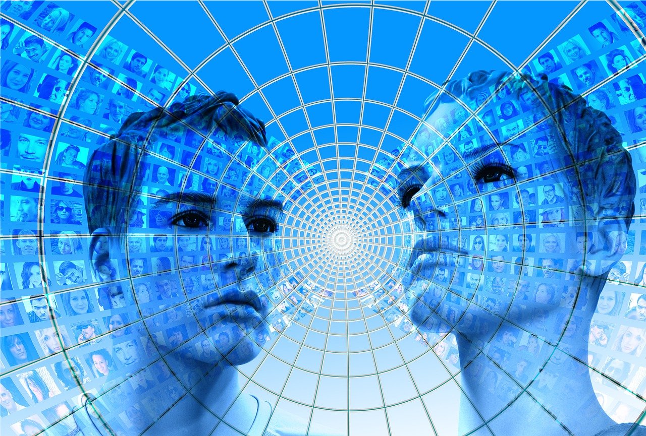 临西蓝越汽车最新新闻动态发布