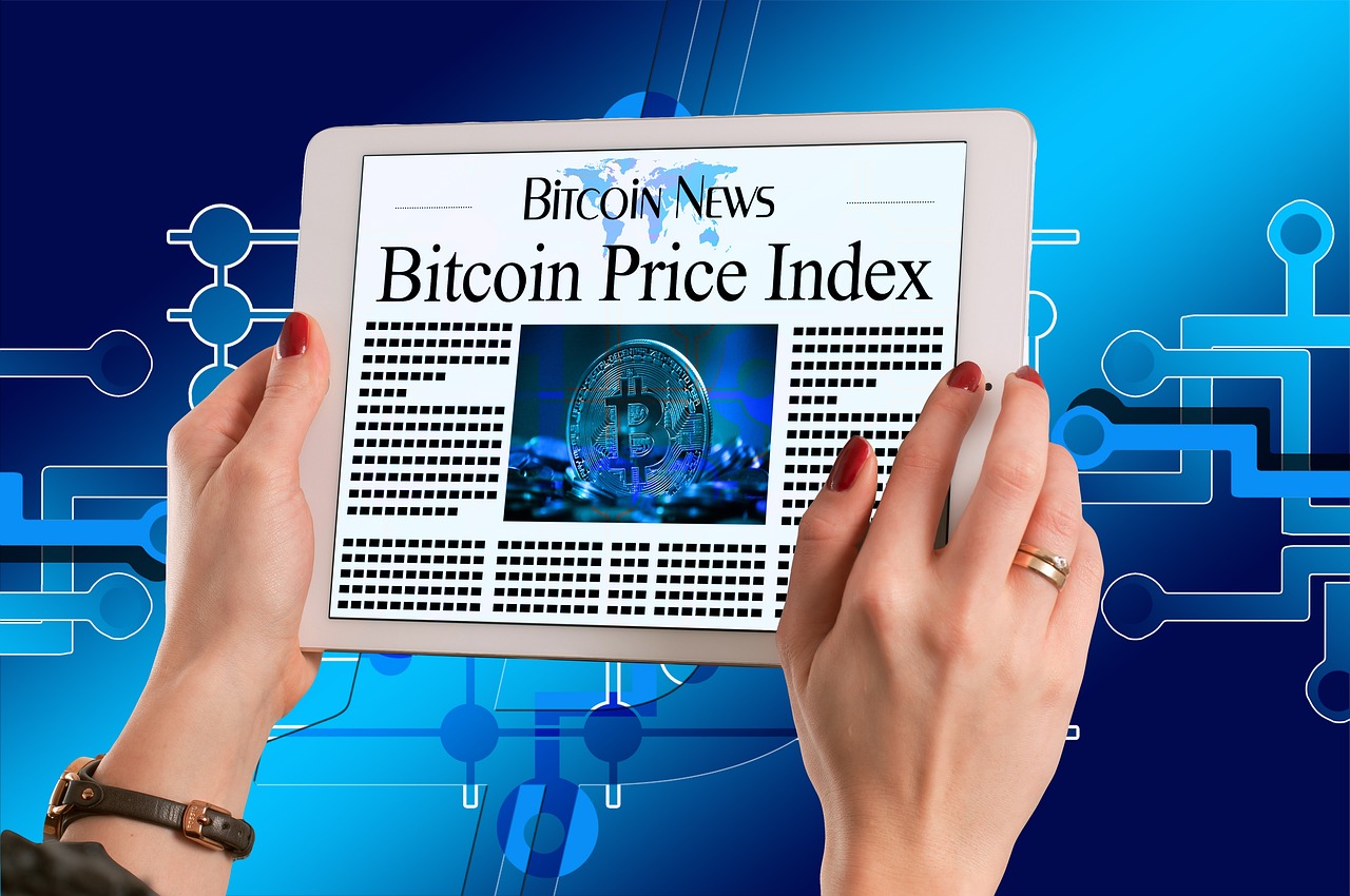 澳门六开奖结果2023开奖记录查询网站，精准数据评估，SE版XA287.996
