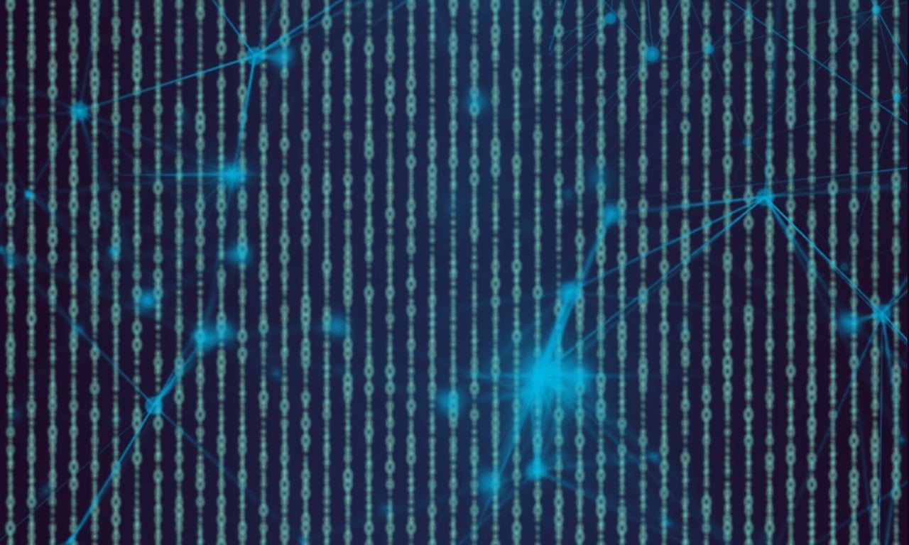 7777788888新澳门开奖2023年，数据科学解析说明，文化传承版ZG882.926